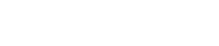 ヘッドスパ特化の美容室「HEDEN」立川店